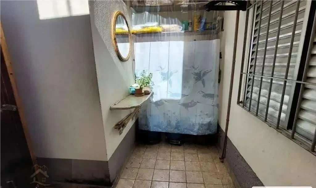 Imagem Casa com 2 Quartos à Venda, 70 m² em Tatuapé - São Paulo