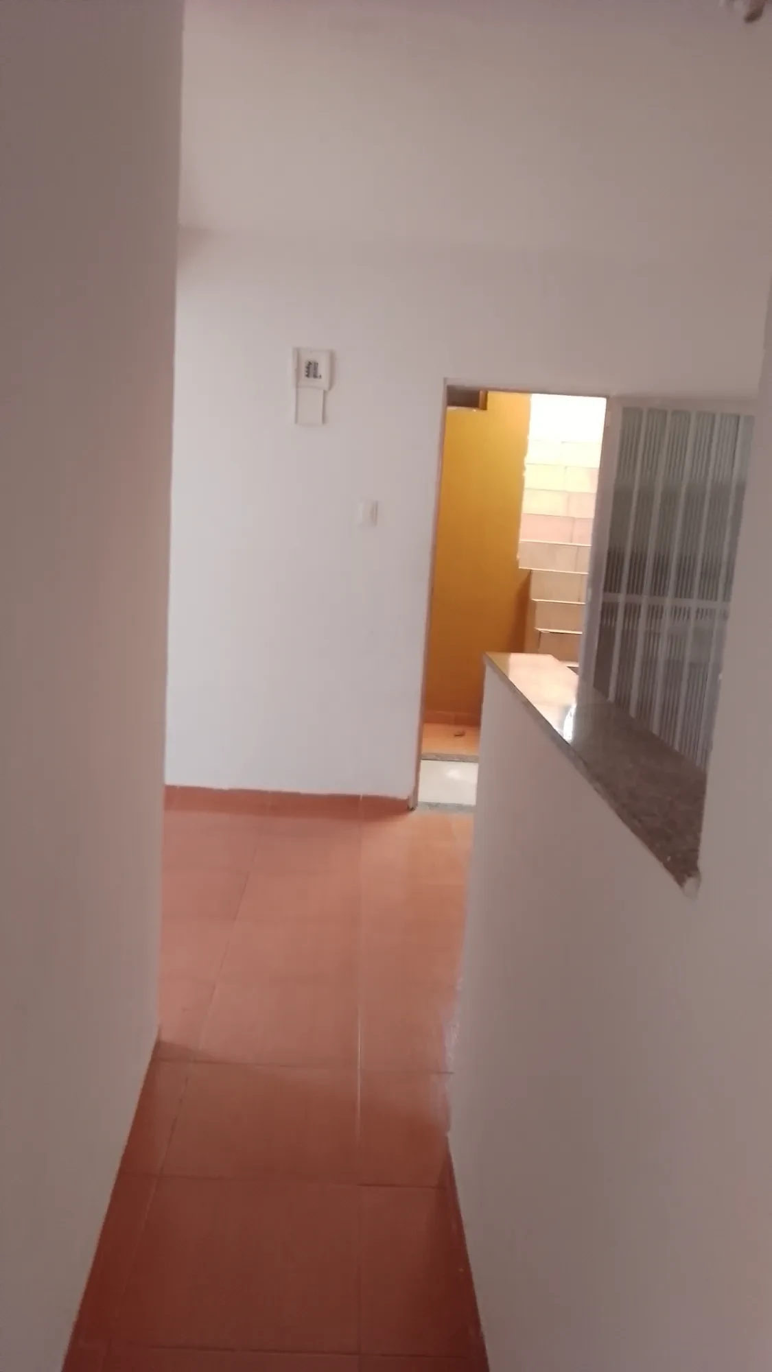 Imagem Apartamento com 1 Quarto à Venda, 45 m² em Anchieta - Rio de Janeiro