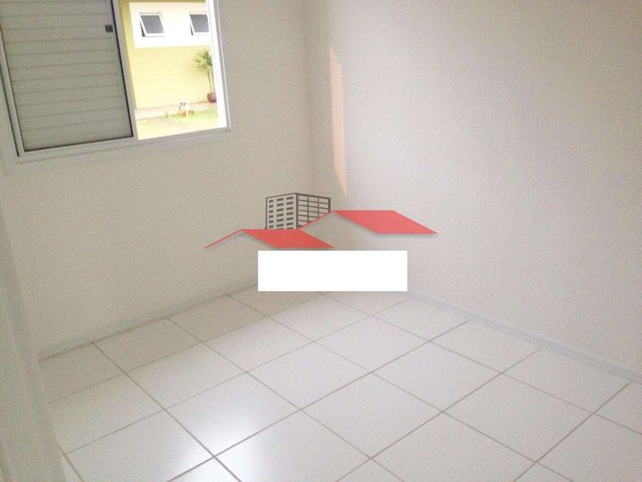 Imagem Casa de Condomínio com 2 Quartos à Venda, 48 m² em Jardim Algarve - Alvorada