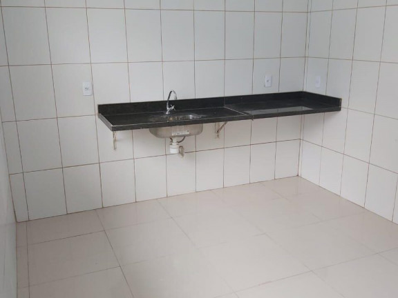 Imagem Casa com 3 Quartos à Venda, 110 m² em Vargem Grande - Rio de Janeiro
