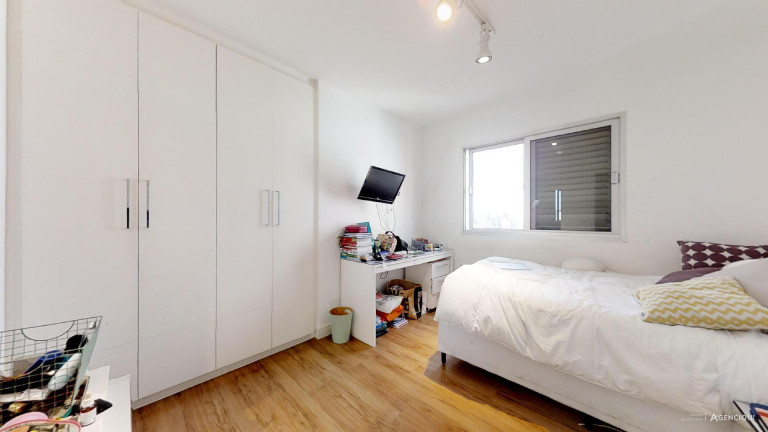 Imagem Cobertura com 3 Quartos à Venda, 318 m² em Perdizes - São Paulo