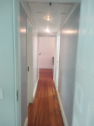 Imagem Apartamento com 2 Quartos à Venda, 65 m² em Madureira - Rio de Janeiro