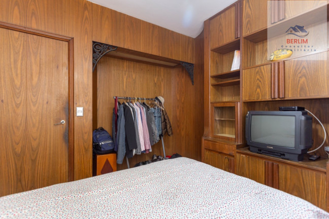 Imagem Apartamento com 3 Quartos à Venda,  em Jardim Paulista - São Paulo