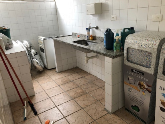 Imagem Apartamento com 2 Quartos à Venda ou Locação, 92 m² em Itaim Bibi - São Paulo