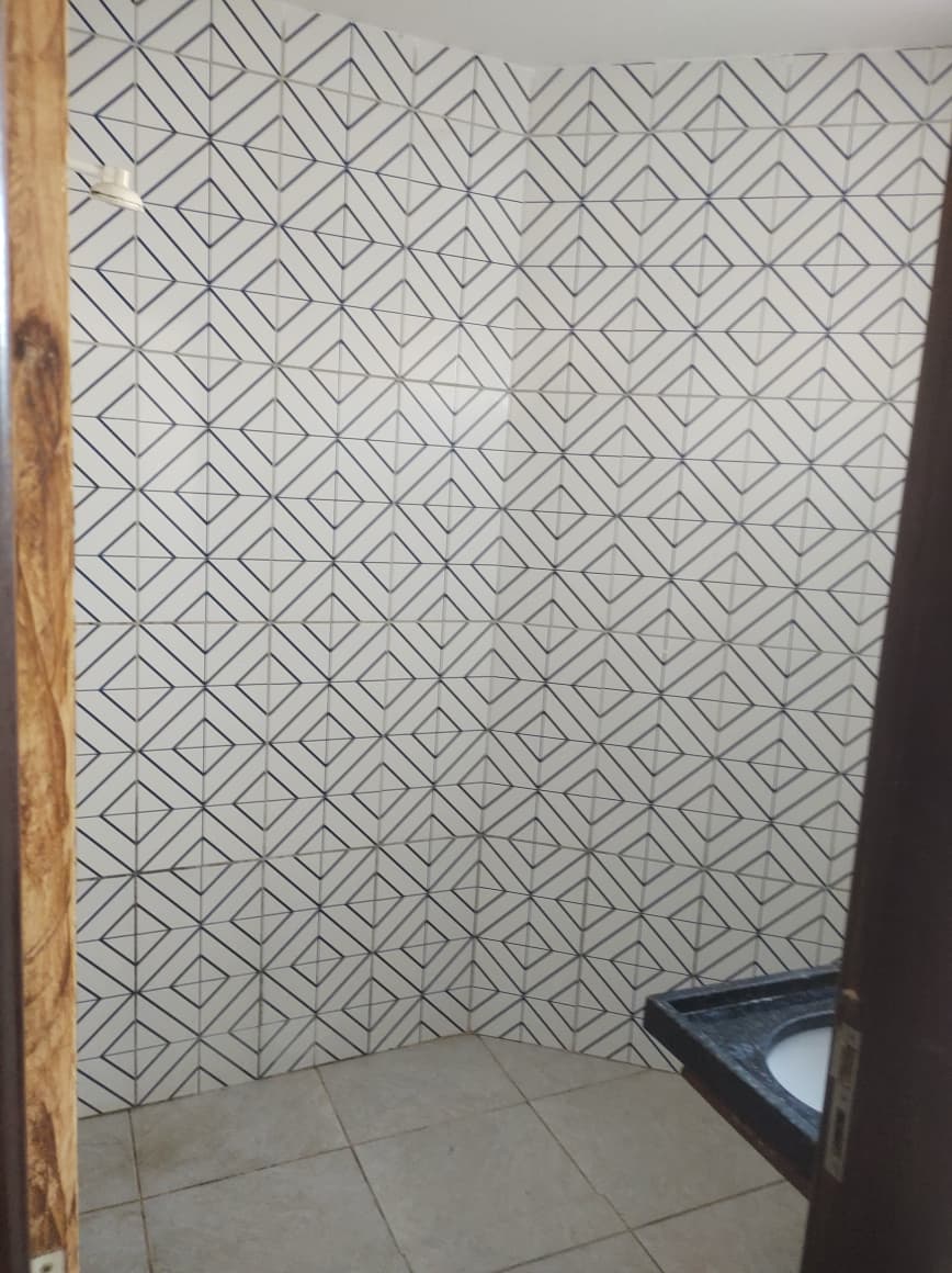 Imagem Casa com 2 Quartos à Venda, 200 m² em Jardins - Santa Rita