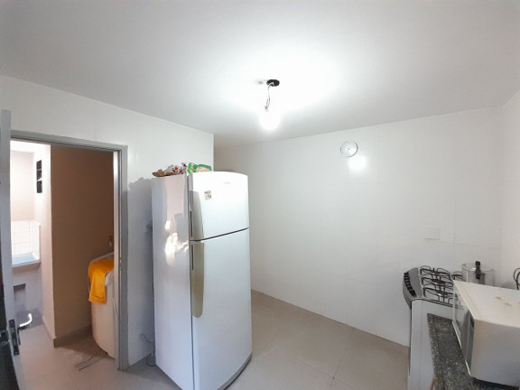 Imagem Sobrado com 2 Quartos à Venda, 180 m² em Água Fria - São Paulo