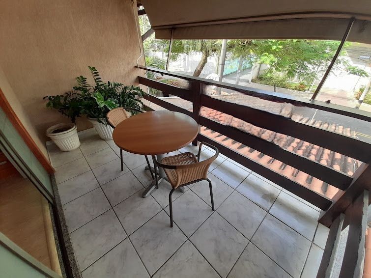 Imagem Casa com 3 Quartos à Venda, 155 m² em Anil - Rio de Janeiro
