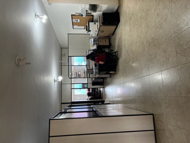 Imagem Galpão à Venda ou Locação, 490 m²em Sacomã - São Paulo