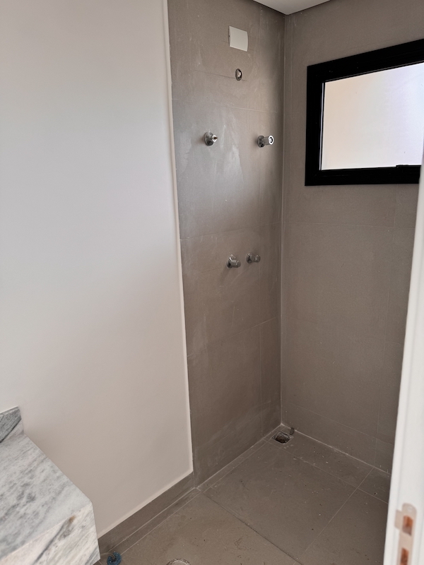 Imagem Casa de Condomínio com 2 Quartos à Venda, 125 m² em Granja Viana - Cotia