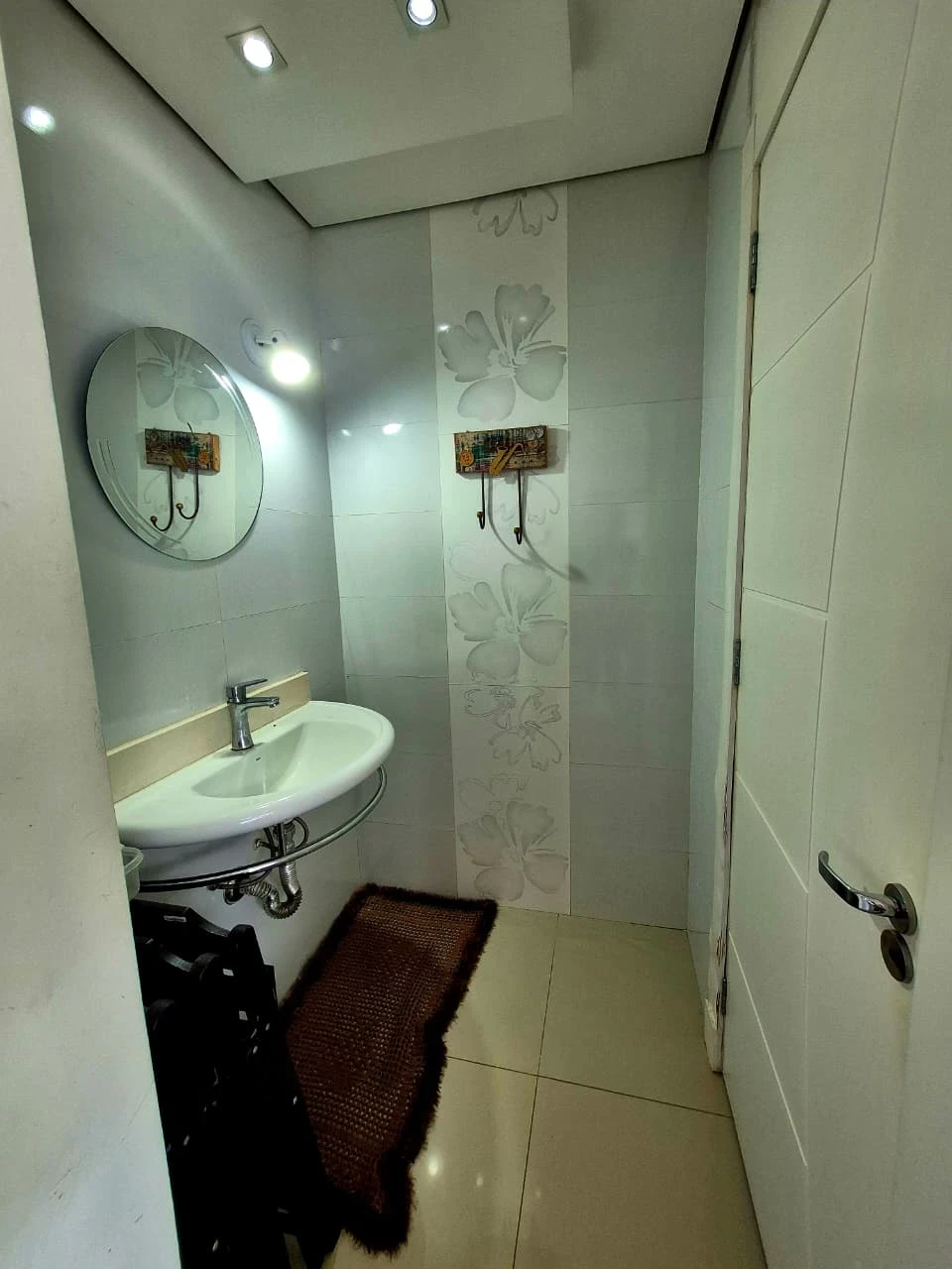 Imagem Casa com 2 Quartos à Venda, 298 m² em Esplanada - Chapecó