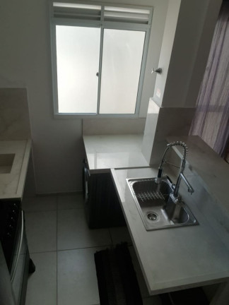 Foto do imóvel: Apartamento com 2 Quartos à Venda,  em Alphaville (Abrantes) - Camaçari