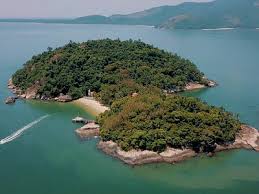 Imagem Casa com 4 Quartos à Venda, 160 m² em Mangaratiba - Mangaratiba