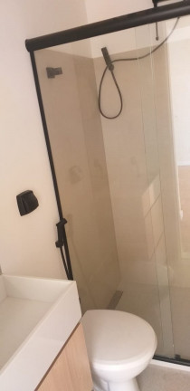 Imagem Apartamento à Venda, 40 m² em Copacabana - Rio de Janeiro