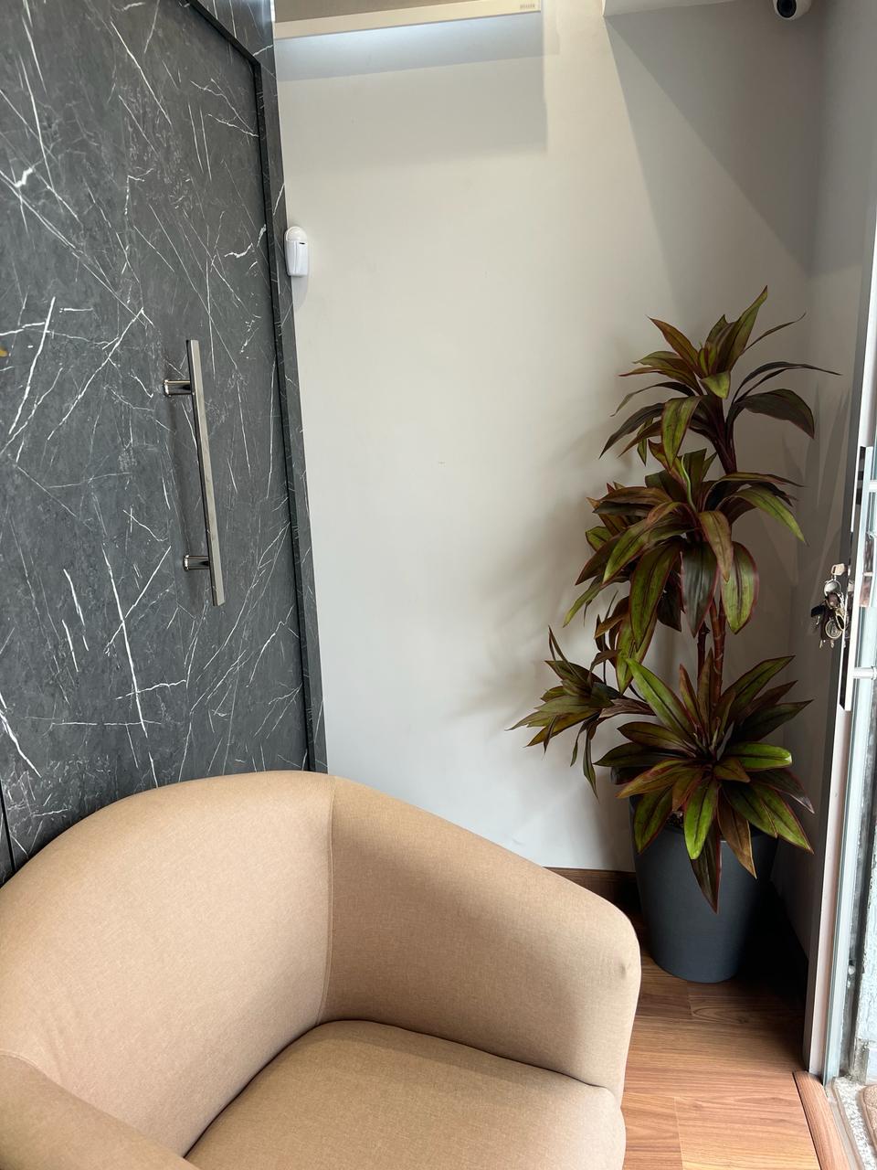 Imagem Sala Comercial à Venda, 22 m²em Eldorado - Contagem