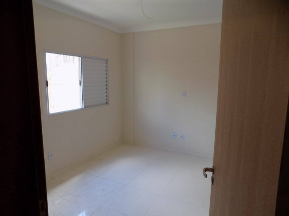 Apartamento com 2 Quartos à Venda, 60 m² em Jardim Residencial Villa Amato - Sorocaba