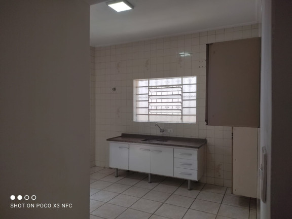 Imagem Casa com 2 Quartos à Venda, 100 m² em Vila Moreira - São Paulo