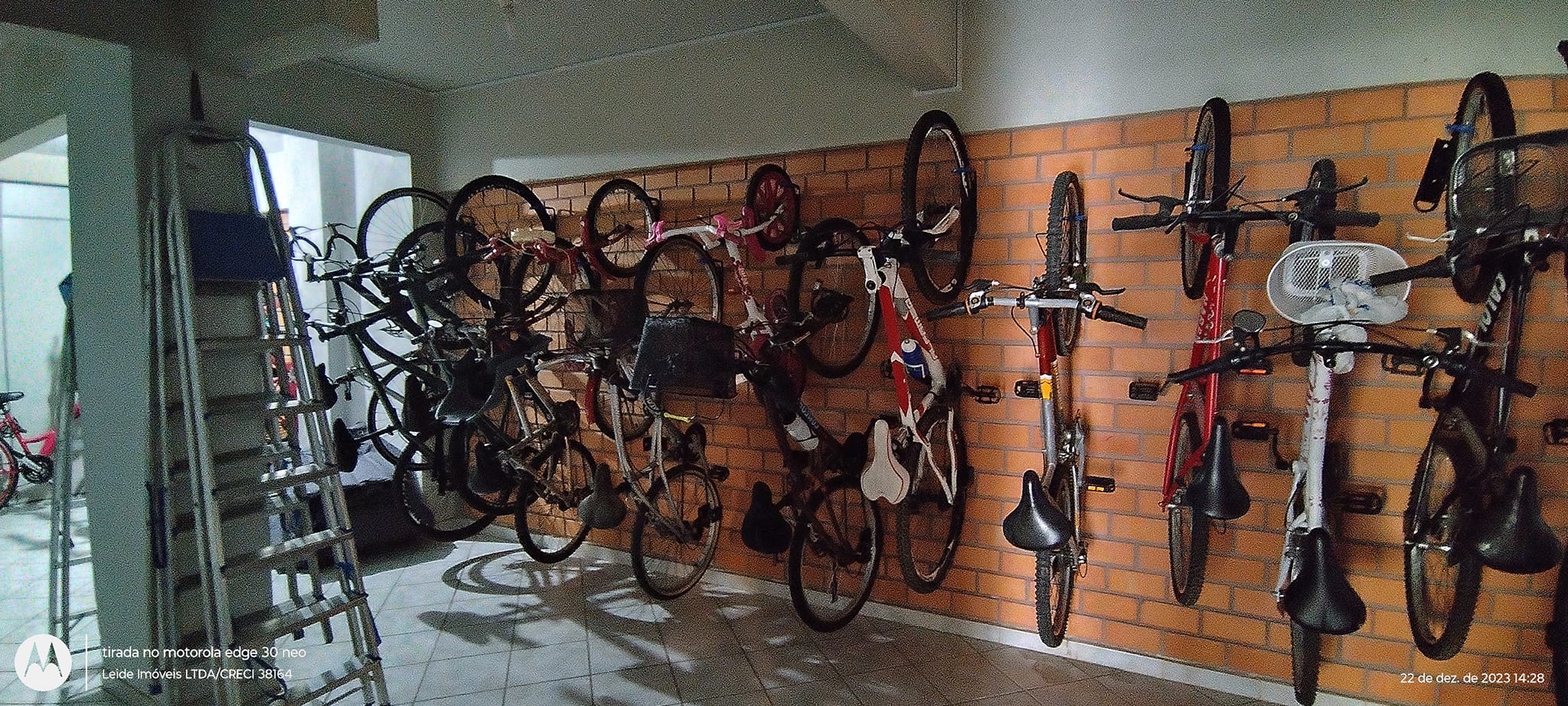 Foto do imóvel: Apartamento com 4 Quartos à Venda, 166 m²em Centro - Florianópolis