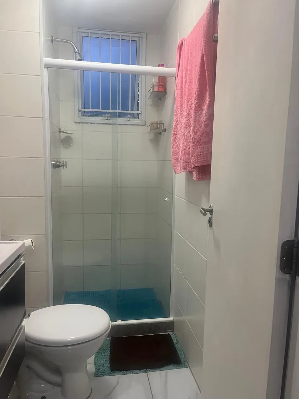 Imagem Apartamento com 2 Quartos à Venda, 51 m² em Sampaio - Rio de Janeiro