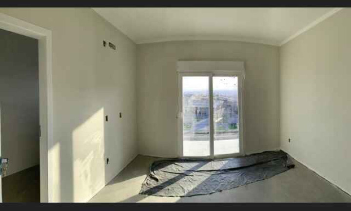 Imagem Casa com 4 Quartos à Venda, 167 m² em Centro - Balneário Rincão