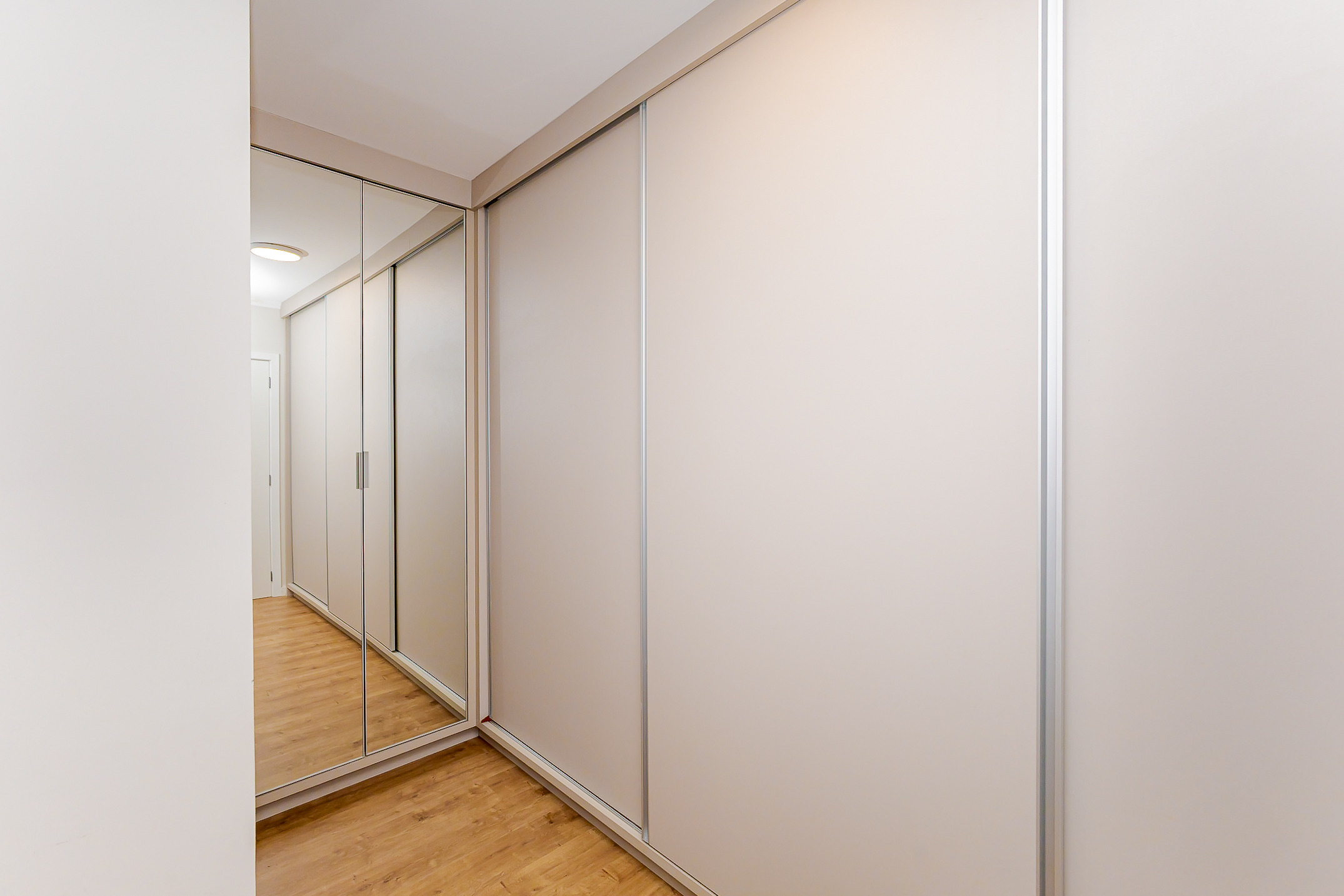 Imagem Apartamento com 3 Quartos à Venda, 104 m² em Vila Izabel - Curitiba