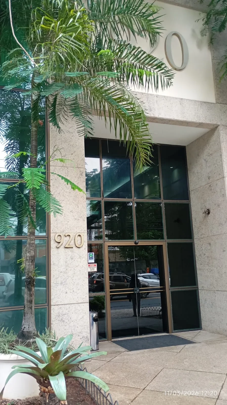 Foto do imóvel: Sala Comercial à Venda, 22 m² em Freguesia (Jacarepaguá) - Rio de Janeiro