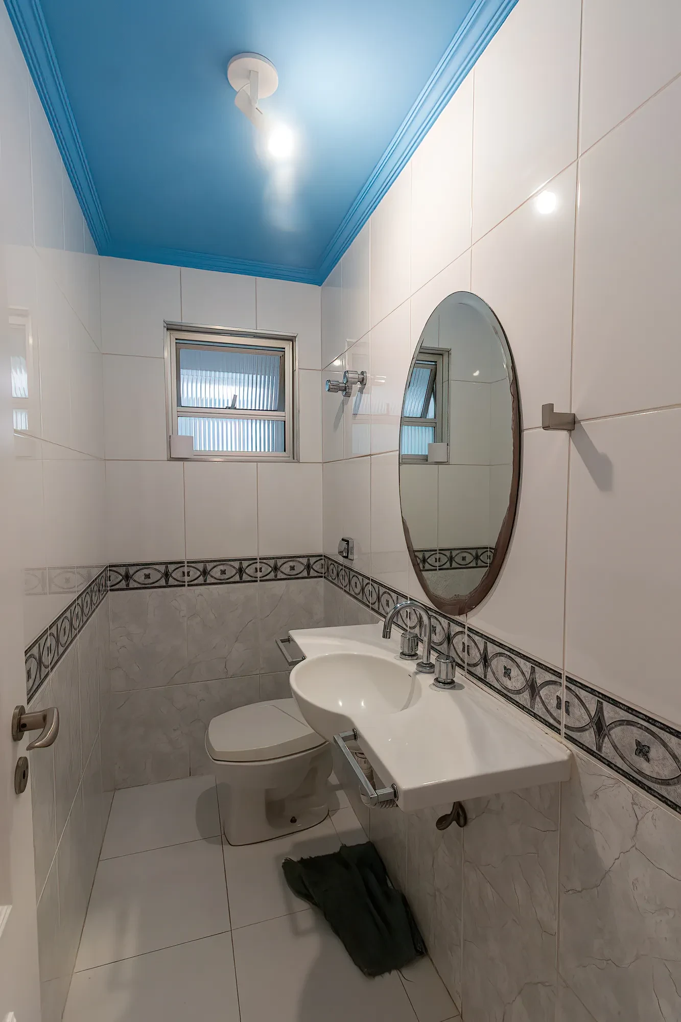 Imagem Apartamento com 2 Quartos para Alugar, 120 m² em Itaim Bibi - São Paulo