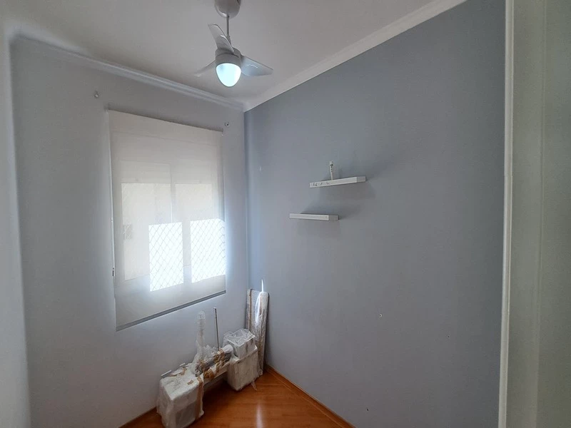 Imagem Apartamento com 3 Quartos à Venda, 69 m² em Ipiranga - São Paulo Imagem Apartamento com 3 Quartos à Venda, 69 m² em Ipiranga - São Paulo