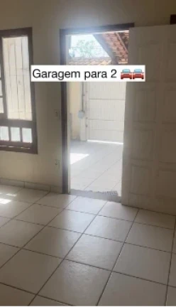Imagem Sobrado com 2 Quartos à Venda, 119 m² em Centro - Bertioga