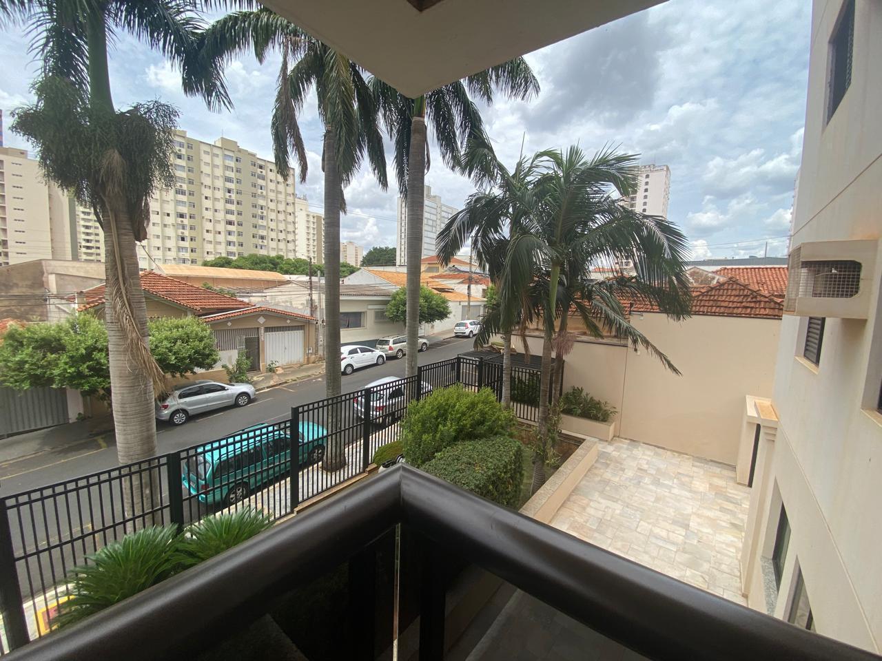 Foto do imóvel: Apartamento com 3 Quartos à Venda, 167 m² em Vila Nossa Senhora da Paz - São José do Rio Preto