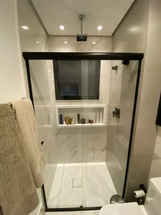 Imagem Apartamento com 2 Quartos à Venda, 62 m² em Continental - Osasco