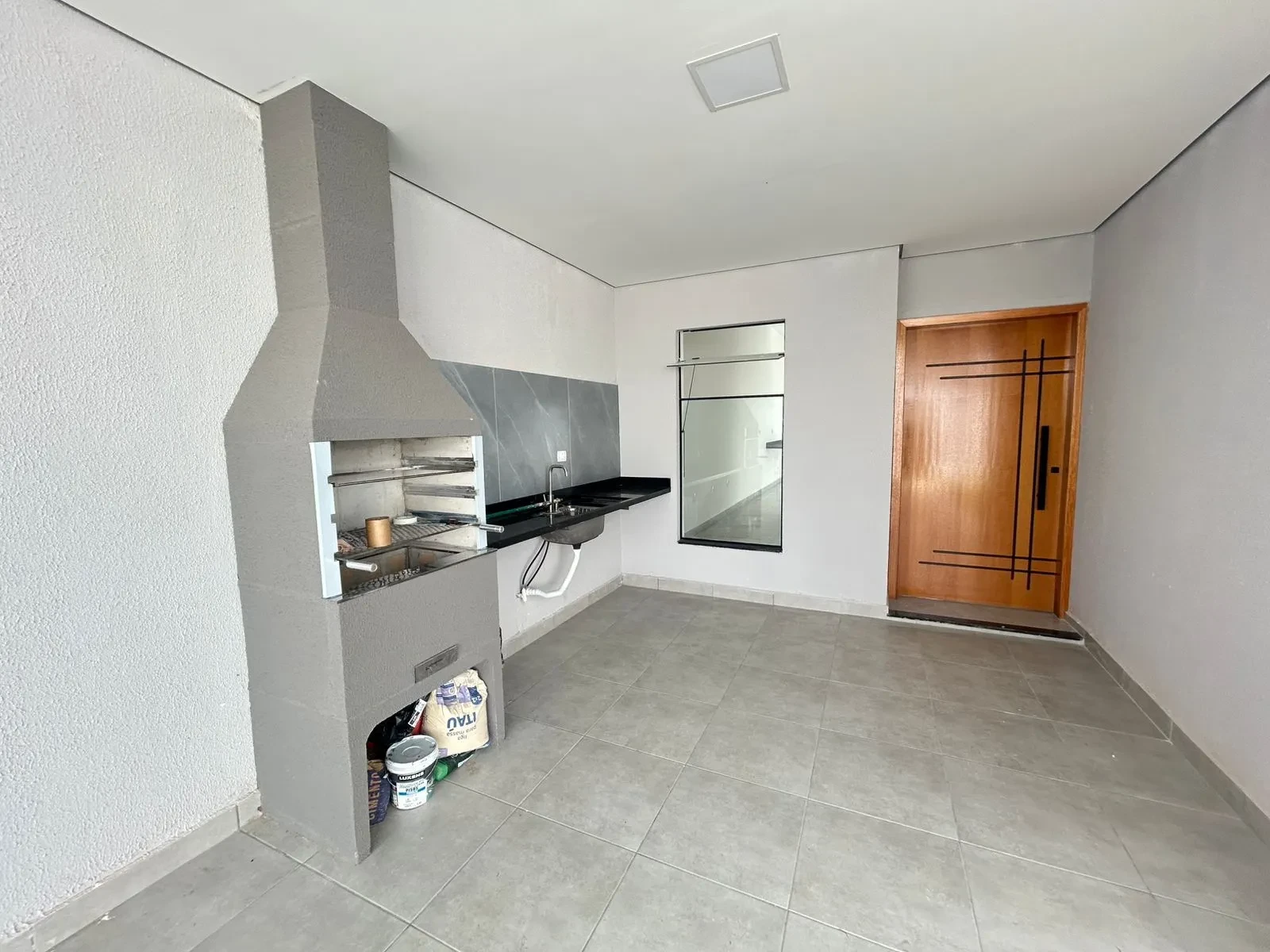 Foto do imóvel: Casa com 3 Quartos à Venda, 109 m² em Setville Altos de São José - São José dos Campos