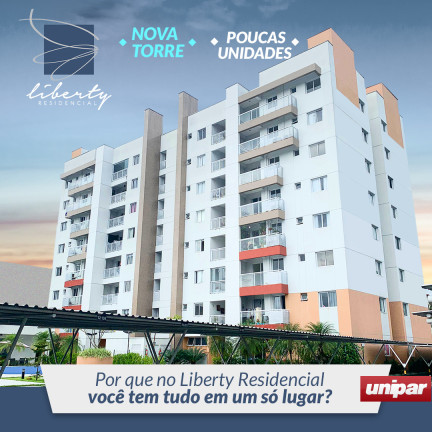 Apartamento com 3 Quartos à Venda, 86 m² em Flores - Manaus