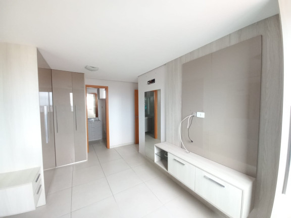Imagem Apartamento com 2 Quartos à Venda, 61 m² em Pedro Gondim - João Pessoa