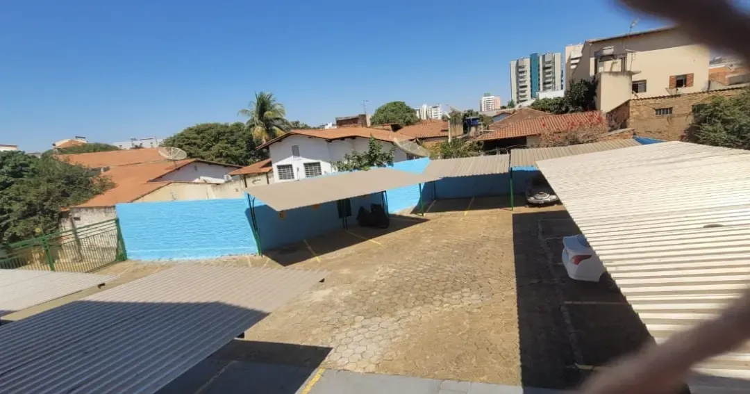 Foto do imóvel: Apartamento com 2 Quartos à Venda, 52 m²em Vila Moraes - Caldas Novas