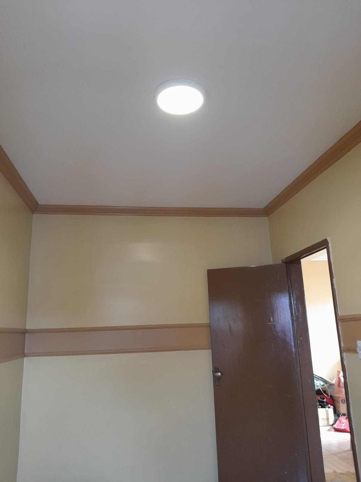 Imagem Apartamento com 2 Quartos à Venda, 67 m²em Guanabara - Ananindeua