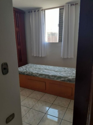 Imagem Apartamento com 3 Quartos à Venda,  em Cidade Ademar - São Paulo