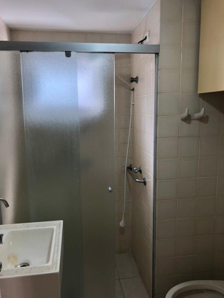 Imagem Apartamento com 3 Quartos à Venda,  em Alto da Lapa - São Paulo