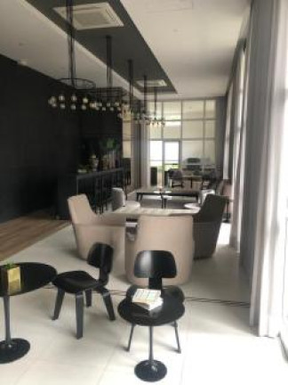Imagem Apartamento com 4 Quartos à Venda, 254 m²em Vila Mariana - São Paulo