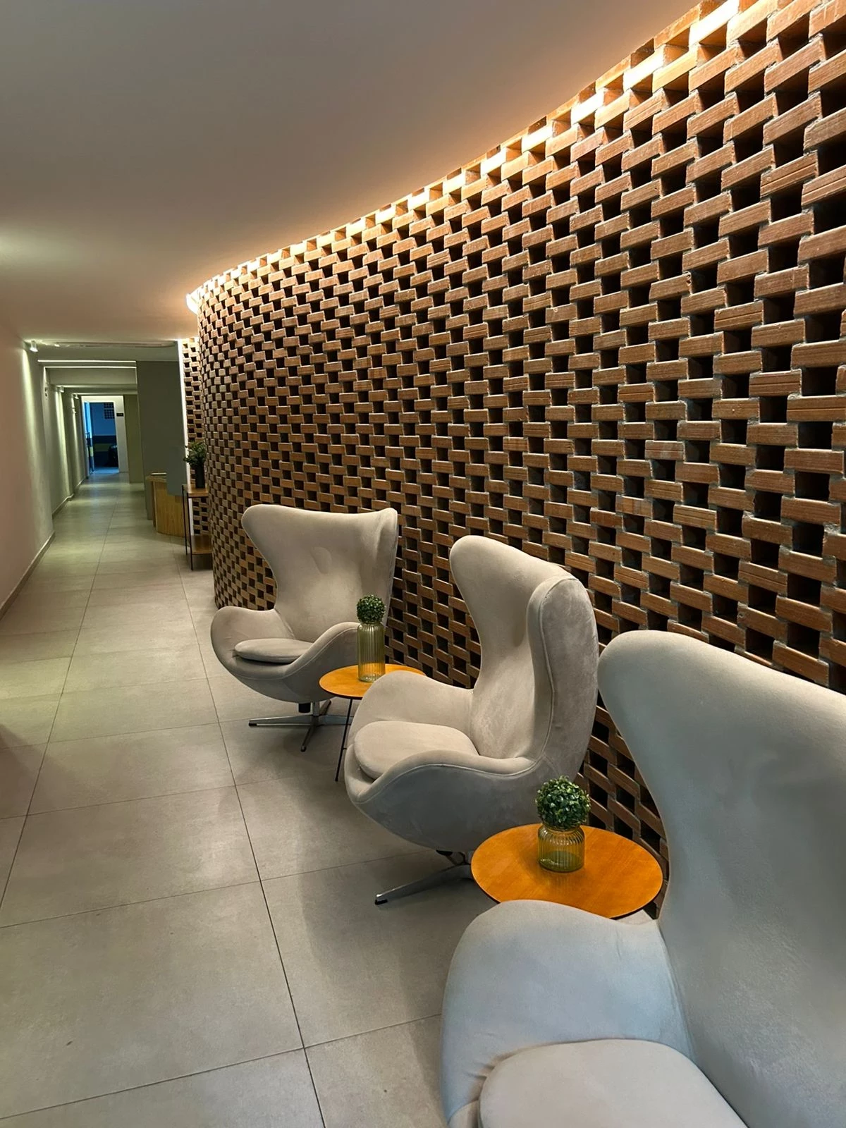 Imagem Apartamento com 2 Quartos à Venda, 85 m² em Botafogo - Rio de Janeiro Imagem Apartamento com 2 Quartos à Venda, 85 m² em Botafogo - Rio de Janeiro