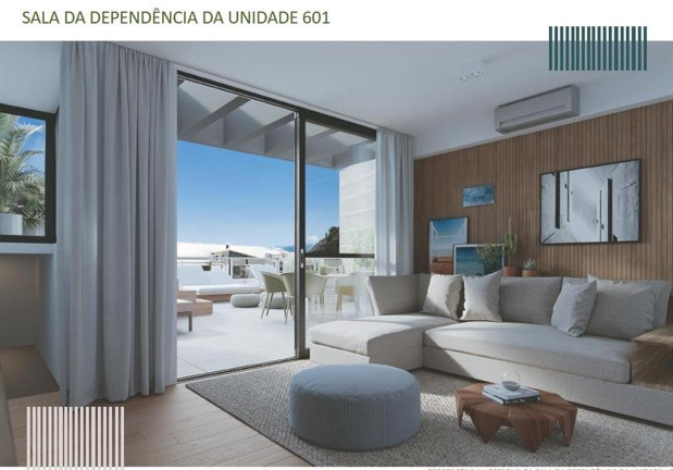 Foto do imóvel: Apartamento com 3 Quartos à Venda, 91 m² em Tijuca - Rio de Janeiro