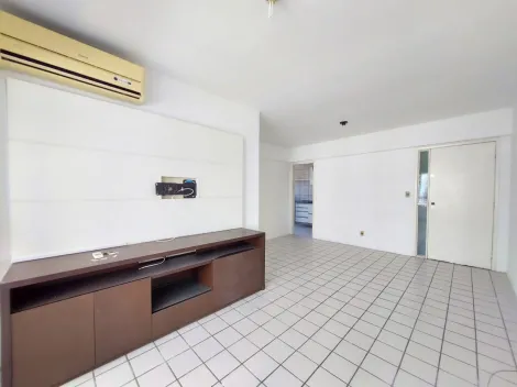 Imagem Apartamento com 2 Quartos à Venda, 72 m²em Boa Viagem - Recife