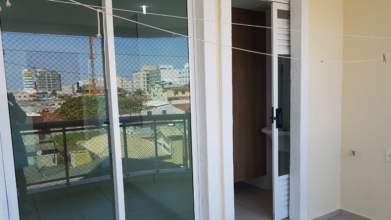 Foto do imóvel: Apartamento com 2 Quartos à Venda, 70 m² em Praia Campista - Macaé