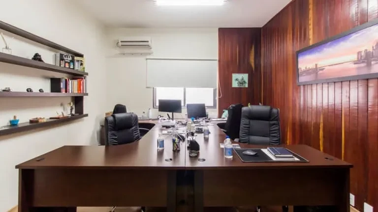 Foto do imóvel: Sobrado com 4 Quartos à Venda, 170 m² em Vila Mariana - São Paulo