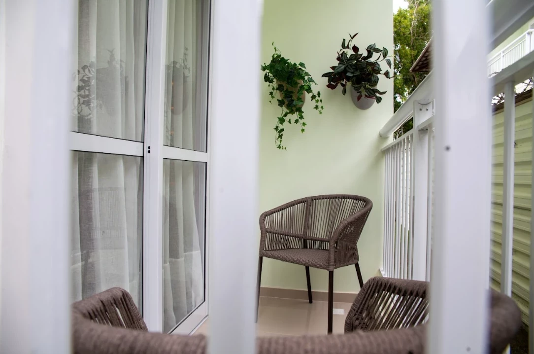 Foto do imóvel: Apartamento com 3 Quartos à Venda, 61 m² em Santa Paula I - Vila Velha