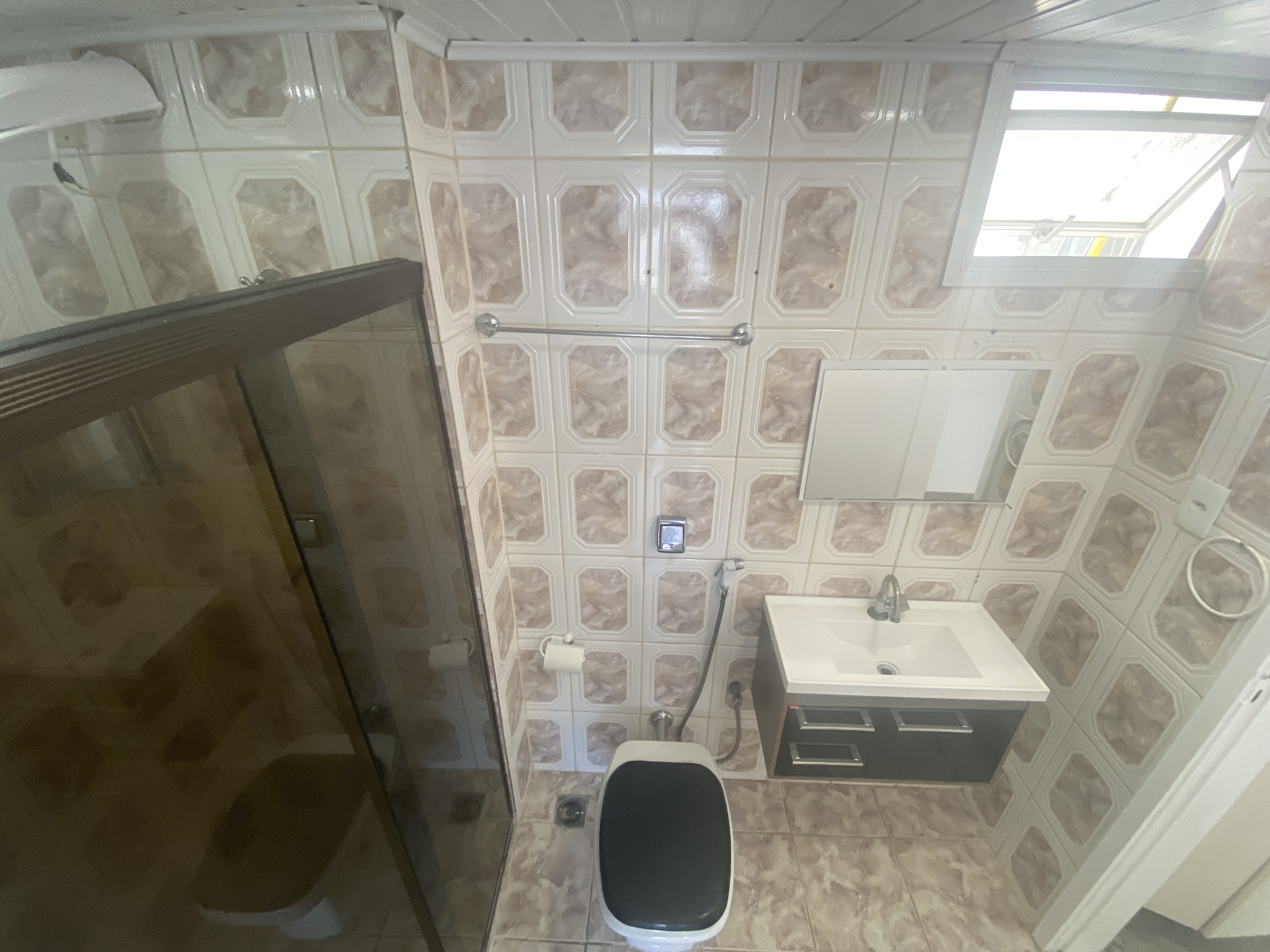 Imagem Apartamento com 3 Quartos à Venda, 87 m²em Narandiba - Salvador
