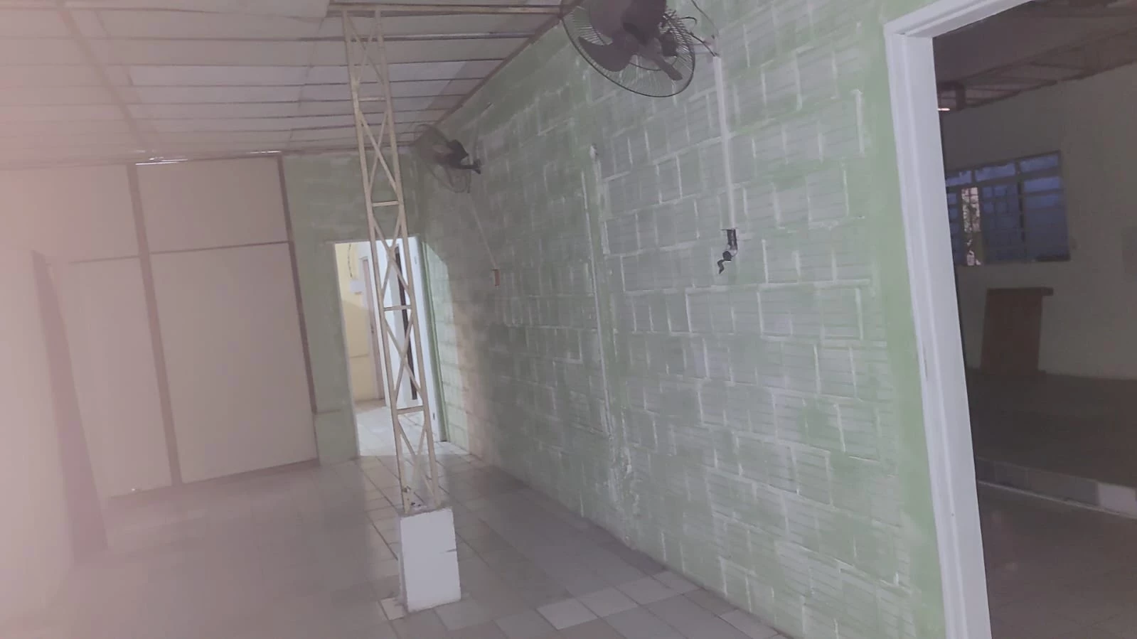 Imagem Casa com 15 Quartos à Venda ou Locação, 380 m² em Bairro Novo do Carmelo - Camaragibe