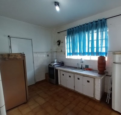Imagem Apartamento com 3 Quartos à Venda, 122 m² em Vila Buarque - São Paulo