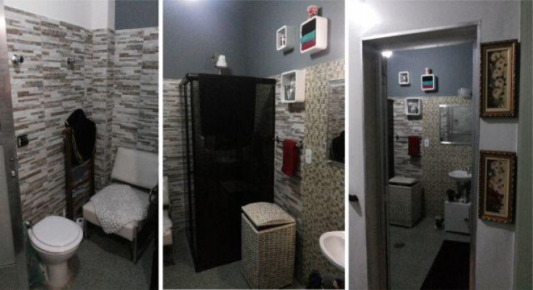 Imagem Apartamento com 2 Quartos à Venda,  em Bela Vista - São Paulo