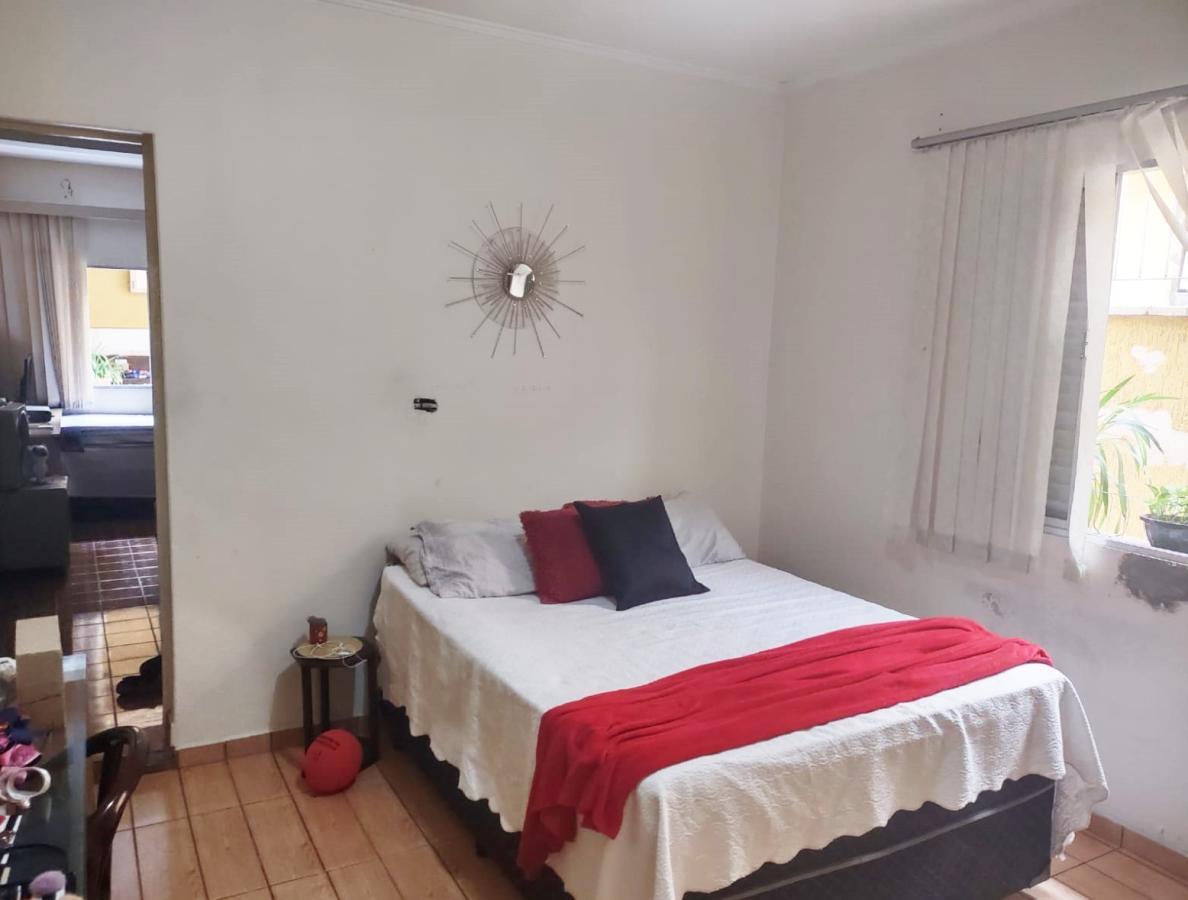 Imagem Sobrado com 4 Quartos à Venda, 172 m²em Monotrilho Oratório (Linha Prata-Verde do Metrô) - São Paulo 