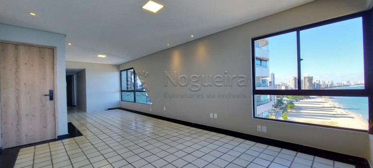 Imagem Apartamento com 3 Quartos à Venda, 16.977 m² em Candeias - Jaboatão dos Guararapes